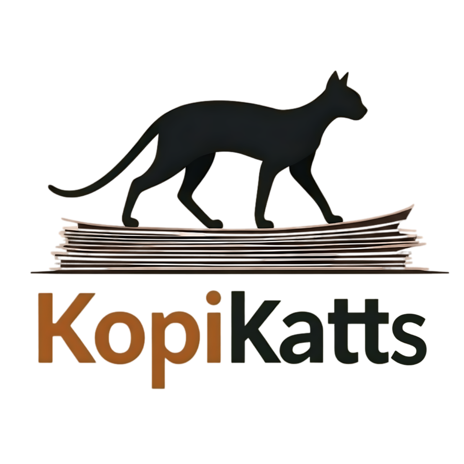 dev.kopikatts.co.uk