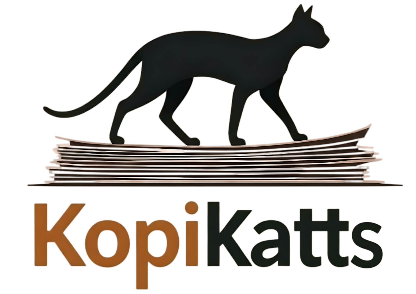 dev.kopikatts.co.uk